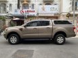 Ford Ranger 2019 - Xe lướt Ranger XLS AT 2019 siêu đẹp, đăng ký 2020