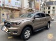 Ford Ranger 2019 - Xe lướt Ranger XLS AT 2019 siêu đẹp, đăng ký 2020