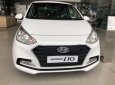 Hyundai Grand i10 2020 - Hyundai Grand i10 2020 tháng 11 giá cực tốt nhiều khuyến mãi