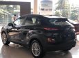 Hyundai Hyundai khác 2020 - Hyundai Kona có sẵn giao ngay