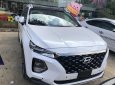 Hyundai Santa Fe 2020 - Bán xe Hyundai SantaFe - đẳng cấp - kiêu hãnh