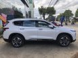 Hyundai Santa Fe 2020 - Bán xe Hyundai SantaFe - đẳng cấp - kiêu hãnh