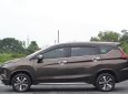 Mitsubishi Mitsubishi khác 2019 - Xe nhà cần bán Mitsubishi Xpander 2019, số tự động, màu nâu