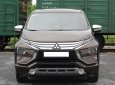 Mitsubishi Mitsubishi khác 2019 - Xe nhà cần bán Mitsubishi Xpander 2019, số tự động, màu nâu