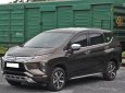 Mitsubishi Mitsubishi khác 2019 - Xe nhà cần bán Mitsubishi Xpander 2019, số tự động, màu nâu