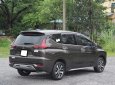 Mitsubishi Mitsubishi khác 2019 - Xe nhà cần bán Mitsubishi Xpander 2019, số tự động, màu nâu