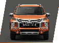 Mitsubishi Mitsubishi khác 2020 - Bán xe ô tô Mitsubishi Xpander 2020