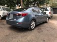 Mazda 3 2017 - Bán Mazda 3 màu xanh tự động 2017 màu xanh gia đình