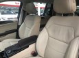 Mercedes-Benz GLS 2016 - Xe Mercedes Benz GLS 350d 4Matic 2016 - 2 tỷ 850 triệu