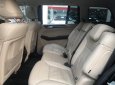 Mercedes-Benz GLS 2016 - Xe Mercedes Benz GLS 350d 4Matic 2016 - 2 tỷ 850 triệu