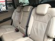 Mercedes-Benz GLS 2016 - Xe Mercedes Benz GLS 350d 4Matic 2016 - 2 tỷ 850 triệu