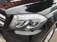 Mercedes-Benz GLS 2016 - Xe Mercedes Benz GLS 350d 4Matic 2016 - 2 tỷ 850 triệu