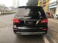 Mercedes-Benz GLS 2016 - Xe Mercedes Benz GLS 350d 4Matic 2016 - 2 tỷ 850 triệu