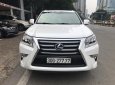 Lexus GX460 2015 - Xe Lexus GX 460 sx 2015 - 3 tỷ 450 triệu