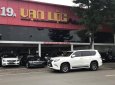 Lexus GX460 2015 - Xe Lexus GX 460 sx 2015 - 3 tỷ 450 triệu