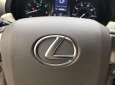 Lexus GX460 2015 - Xe Lexus GX 460 sx 2015 - 3 tỷ 450 triệu