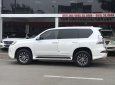 Lexus GX460 2015 - Xe Lexus GX 460 sx 2015 - 3 tỷ 450 triệu