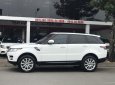 LandRover Range rover 2013 - Xe LandRover Range Rover Sport HSE 2013 - 2 tỷ 450 triệu