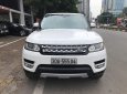 LandRover Range rover 2013 - Xe LandRover Range Rover Sport HSE 2013 - 2 tỷ 450 triệu