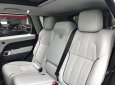 LandRover Range rover 2013 - Xe LandRover Range Rover Sport HSE 2013 - 2 tỷ 450 triệu