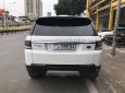 LandRover Range rover 2013 - Xe LandRover Range Rover Sport HSE 2013 - 2 tỷ 450 triệu