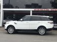 LandRover Range rover 2013 - Xe LandRover Range Rover Sport HSE 2013 - 2 tỷ 450 triệu