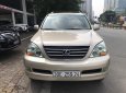 Lexus GX470 2007 - Xe Lexus GX 470 2007 - 1 tỷ 50 triệu