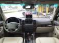 Lexus GX470 2007 - Xe Lexus GX 470 2007 - 1 tỷ 50 triệu