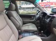 Lexus GX470 2007 - Xe Lexus GX 470 2007 - 1 tỷ 50 triệu