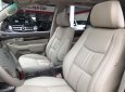 Lexus GX470 2007 - Xe Lexus GX 470 2007 - 1 tỷ 50 triệu