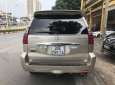 Lexus GX470 2007 - Xe Lexus GX 470 2007 - 1 tỷ 50 triệu