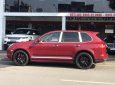 Porsche Cayenne 2009 - Xe Porsche Cayenne GTS 2009 - 1 tỷ 80 triệu