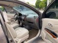 Nissan Sunny 2017 - Mình cần ra đi Nissan Sunny 2017, số tự động, màu xám hồng