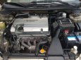 Mitsubishi Lancer 2005 - Chính chủ cần bán xe Mitsubishi Lancer năm 2005