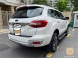 Ford Everest 2019 - Xe siêu lướt Ford Everest Titanium 2019, đăng ký lần đầu 2020