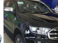 Ford Everest Titanium 2020 - Cần bán Ford Everest 2.0L 4x4 AT Titanium với giá cực sốc