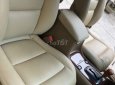 Acura MDX 2002 - Chính chủ cần bán xe Acura MDX, đăng ký lần đầu năm 2007, nhập khẩu canada