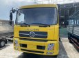 JRD HFC   2020 - Xe tải DongFeng 8 tấn Trung Quốc chất lượng xe hãng giá rẻ giao ngay trong ngày