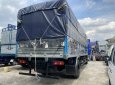JRD HFC B180 2020 - Xe tải DongFeng 8 tấn Trung Quốc chất lượng xe hãng giá rẻ tại tây ninh giao ngay trong ngày