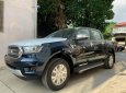 Ford Ranger Limited 2020 - Bán xe Ford Ranger Limited đời 2020 giá cực tốt