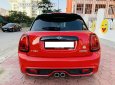 Mini Cooper S  2018 - Mini Cooper S 5Dr 2018 màu đỏ, model 2019 siêu lướt 7500km