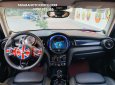 Mini Cooper S  2018 - Mini Cooper S 5Dr 2018 màu đỏ, model 2019 siêu lướt 7500km
