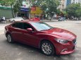 Mazda 6 2015 - Chính chủ cần bán xe Mazda 6 2.0 AT 2015