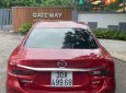 Mazda 6 2015 - Chính chủ cần bán xe Mazda 6 2.0 AT 2015