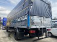 JRD HFC B180 2020 - Xe tải thùng 8 tấn dongfeng giá rẻ tại Tây Ninh giao nhanh trong ngày