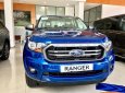 Ford Ranger XLS AT 2020 - Cần bán Ford Ranger XLS AT 4*2 với giá cực sốc