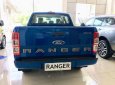 Ford Ranger XLS AT 2020 - Cần bán Ford Ranger XLS AT 4*2 với giá cực sốc