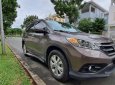 Honda CR V 2014 - Bán gấp xe CRV 2014 (TP. HCM)