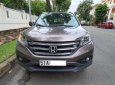 Honda CR V 2014 - Bán gấp xe CRV 2014 (TP. HCM)