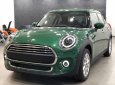 Mini One 2020 2020 - Bán xe MINI ONE 2020